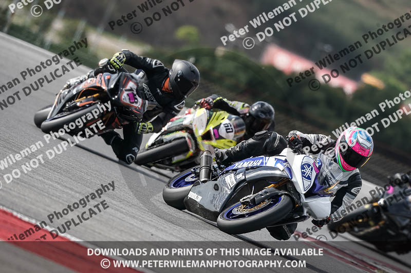 motorbikes;no limits;peter wileman photography;portimao;portugal;trackday digital images